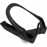 Author ABC-60 – Zboží Dáma