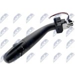 PŘEPÍNAČ OVLADAČE PEUGEOT 206,207,307,406,407,807,1007 /DAV COM 2000/ 96450912ZL NTY – Hledejceny.cz