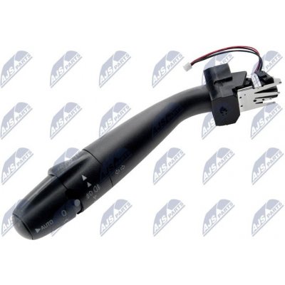 PŘEPÍNAČ OVLADAČE PEUGEOT 206,207,307,406,407,807,1007 /DAV COM 2000/ 96450912ZL NTY – Hledejceny.cz