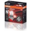 Přední světlomet OSRAM H7 Night Breaker Led +220% 64210Dwnb 6000K 2Ks