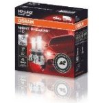 OSRAM H7 Night Breaker Led +220% 64210Dwnb 6000K 2Ks | Zboží Auto