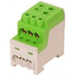 Hora eTec pro UVB 200 PE 1P 080030-2-4 1006066 – Hledejceny.cz