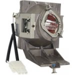 Lampa pro projektor Acer H6543BDK, generická lampa s modulem – Zboží Živě