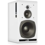 PSI Audio A25-M – Zboží Živě