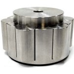 TESLA Vinyl clamp (280 - 450g) – Zboží Živě