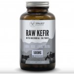Paleo powders BIO PROBIOTIKA kefírová 180 kapslí – Hledejceny.cz