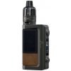 Set e-cigarety Eleaf iStick Power 2C Kit s GTL Pod Tank 0 mAh 160W Blue 1 ks