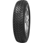 Minerva RF07 205/80 R16 104S