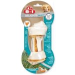 Delights Pro Dental kost 65 g – Hledejceny.cz