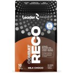 Leader Reco Combat 700 g – Hledejceny.cz