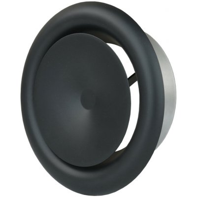 Dalap TVMD-P 150 mm – Hledejceny.cz
