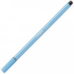 Stabilo Pen 68 azurový – Zboží Mobilmania