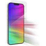InvisibleSHIELD Glass XTR D3O na Apple iPhone 13 Pro Max ZG200108738 – Zboží Živě