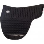 Podsedlová dečka s výplněmi Brockamp – Hledejceny.cz