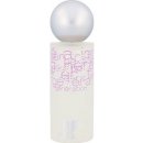 Andre Courreges Generation toaletní voda unisex 100 ml