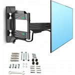 STRICT BRAND Q4 – Zboží Mobilmania