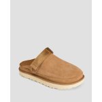 Ugg Goldenstar Clog 1138252 1138252.CHE hnědá – Zboží Mobilmania