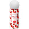 Parfém Saphir Fruit Attraction Fresa Pasion toaletní voda dámská 100 ml