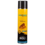 Vigonez Neptune Sprej na hubení molů potrav. a šatních 400 ml – Zboží Dáma