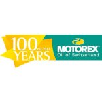 Motorex Supergliss 100 K 5 l – Sleviste.cz