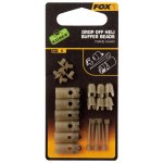 Fox tlumiče nárazu Edges Angled Drop Off Heli Buffer Beads – Hledejceny.cz