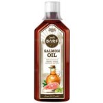 Canvit BARF Salmon Oil 500 ml – Zbozi.Blesk.cz