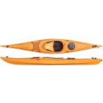 Prijon SEAYAK – Zboží Mobilmania