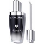 Lancôme Obnovující pleťové sérum Génifique Ultimate Serum 100 ml – Hledejceny.cz