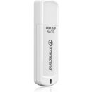 Transcend JetFlash 370 64GB TS64GJF370