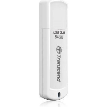 Transcend JetFlash 370 64GB TS64GJF370