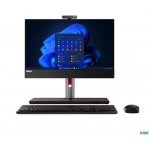 Lenovo ThinkCentre M90a G3 11VF003MCK – Hledejceny.cz