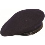 Baret modrý – Hledejceny.cz