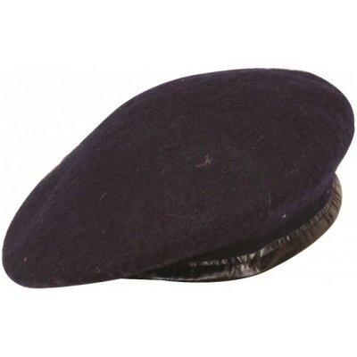 Baret modrý – Hledejceny.cz