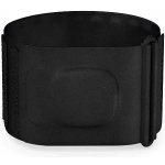 Garmin Index Sleep Monitor S/M 010-03024-01 – Hledejceny.cz