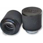 VZDUCHOVÝ FILTR 1-5/8-1 3/4X3 PK-52 – Hledejceny.cz