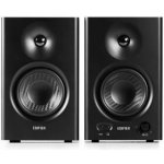 EDIFIER MR4 Studio – Zboží Mobilmania