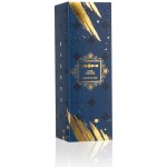 Essens Home Perfume Majestic King náhradní náplň 200 ml – Zboží Dáma