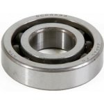 PROX ložisko klikové hřídele (20X47X12mm) | Zboží Auto