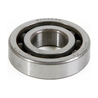PROX ložisko klikové hřídele (20X47X12mm) | Zboží Auto