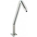 Vagnerpool PVC tvarovka - Přechodka 63–50 x 2“ – Hledejceny.cz