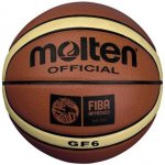 Molten BGF6 – Zboží Dáma