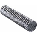 Dalap AR-202 10 do 150°C Ø 200 mm 10000 mm – Zboží Mobilmania