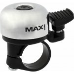MAX1 Mini Chromová – Hledejceny.cz