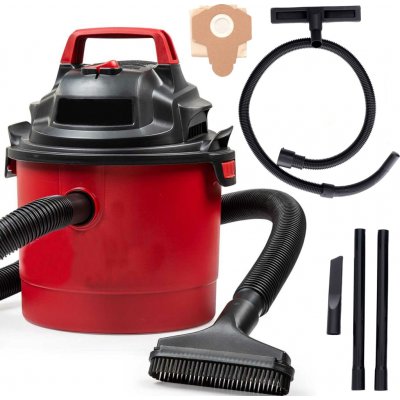 Kraft & Dele KD 475 – Zboží Mobilmania