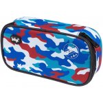 Baagl etue Army – Zboží Mobilmania