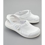 Eldan KD MED. 101 obuv tyrkysová – Hledejceny.cz