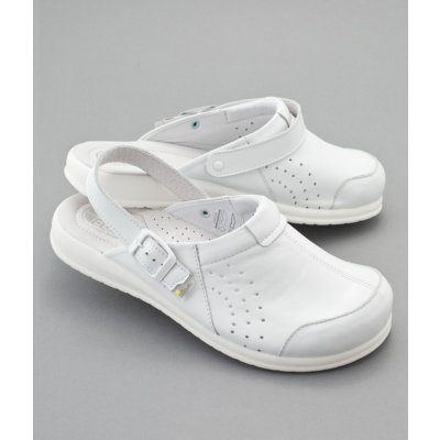 Eldan KD MED. 101 obuv tyrkysová – Hledejceny.cz