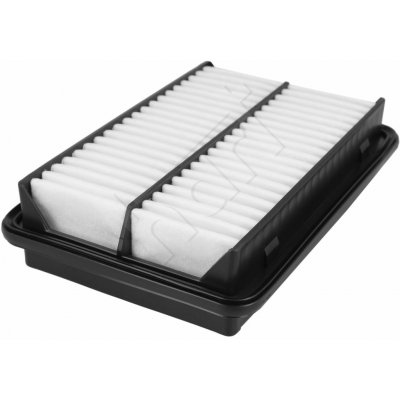 Vzduchový filtr HART 368 511 – Hledejceny.cz