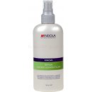 Indola Innova New Repair Instant Keratin Filler Leave-In 250 ml