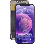 LCD Displej Apple Phone 12/12 Pro – Sleviste.cz